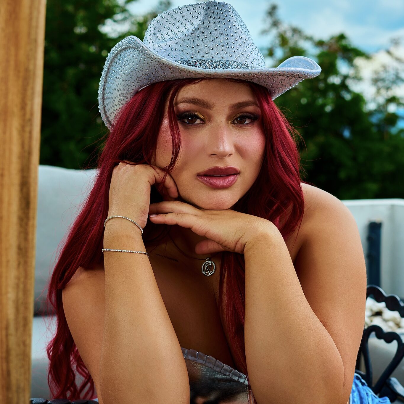 A27D3489-1E02-48B0-97DB-9BEC7A8D973E